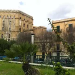 B&B L\'Arabo E Il Normanno