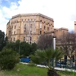 B&B L\'Arabo E Il Normanno