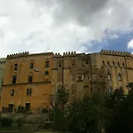 B&B L\'Arabo E Il Normanno
