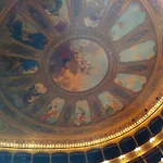 B&B L\'Arabo E Il Normanno